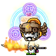 BadMedic